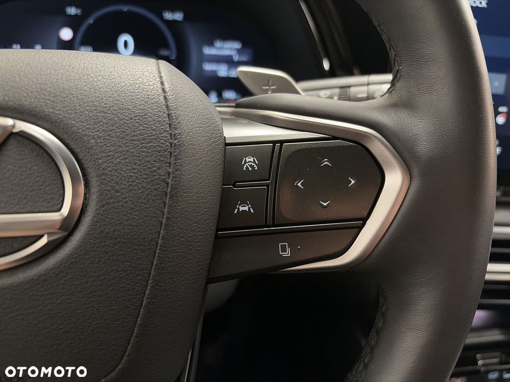 Lexus RX - 15
