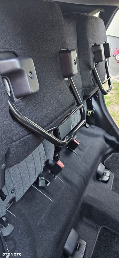 Honda Jazz e:HEV 1.5 i-MMD Elegance - 24
