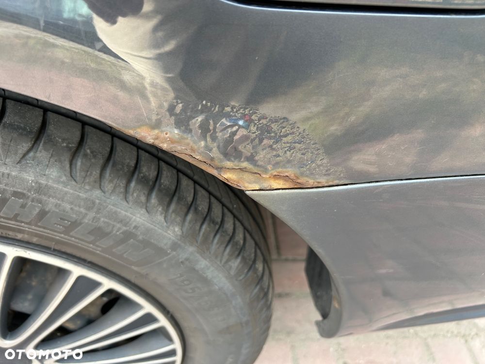 Honda Accord 2.0 Comfort - 13