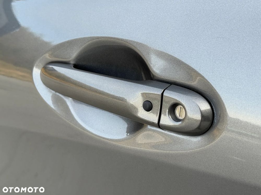 Nissan Note - 30