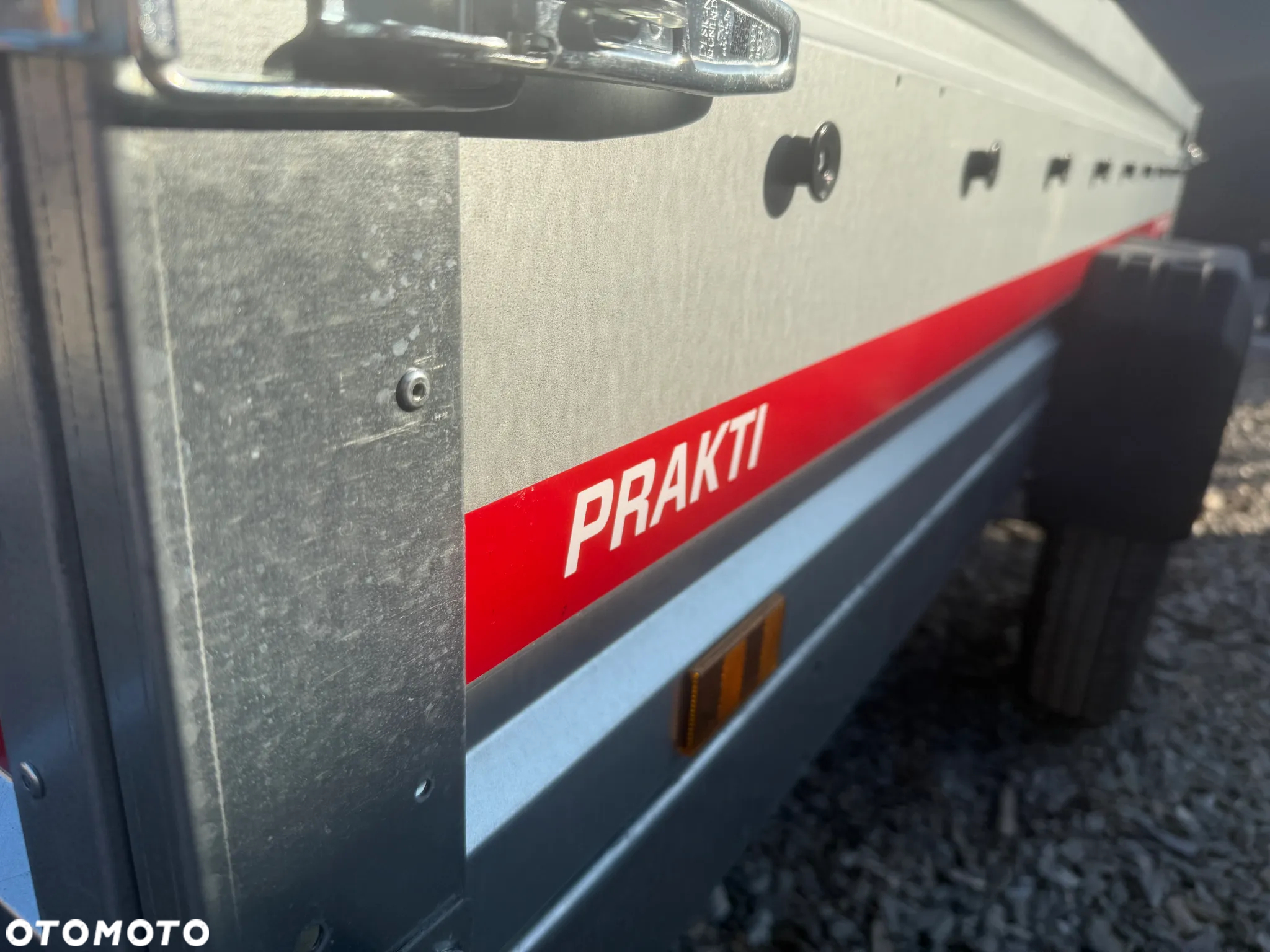 TEMARED PRAKTI 2612 - 17