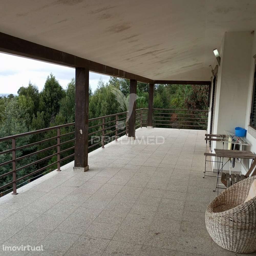 Quinta T4 - Grande imagem: 5/36