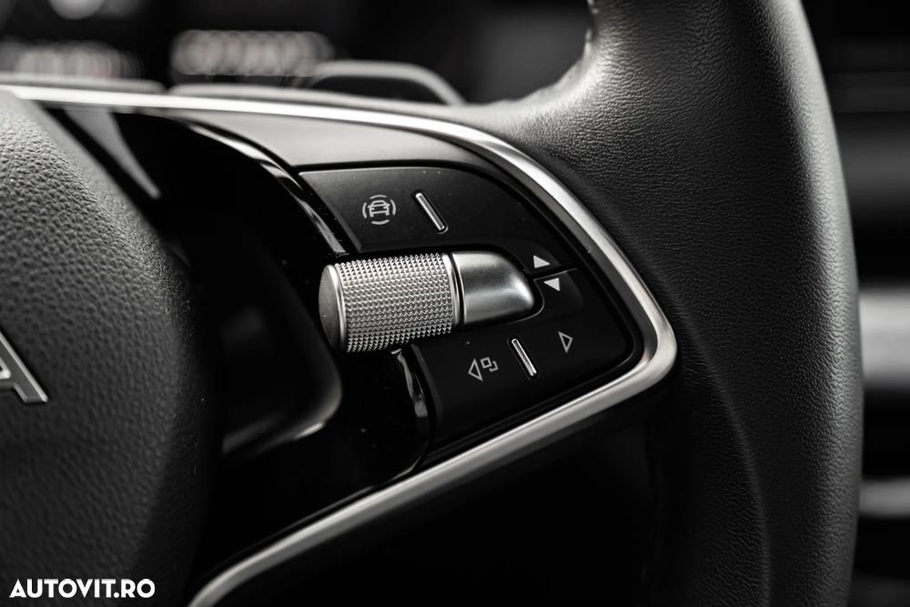 Skoda Kamiq 1.0 TSI DSG Selection - 13