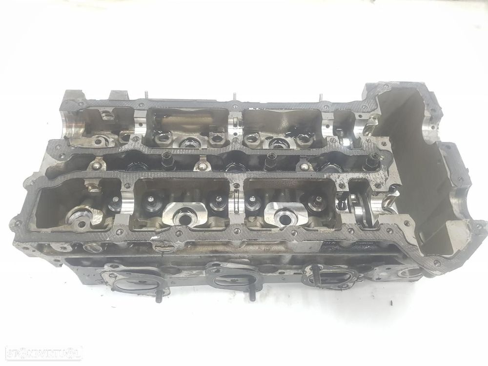 COLAÇA MERCEDES-BENZ CLASE GLE BM 292 COUPE - 1