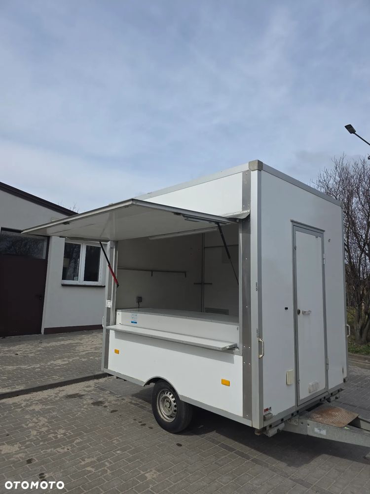 Niewiadów H13.25.1 HG - 2