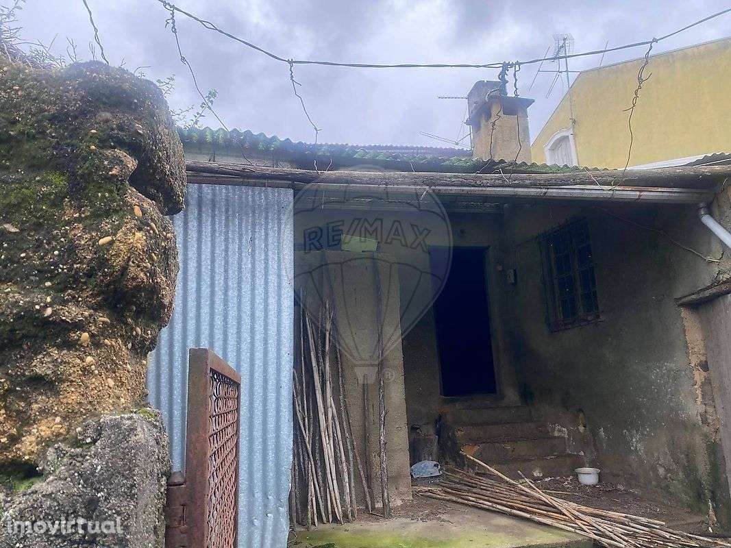 Moradia T3 para venda - Grande imagem: 4/5