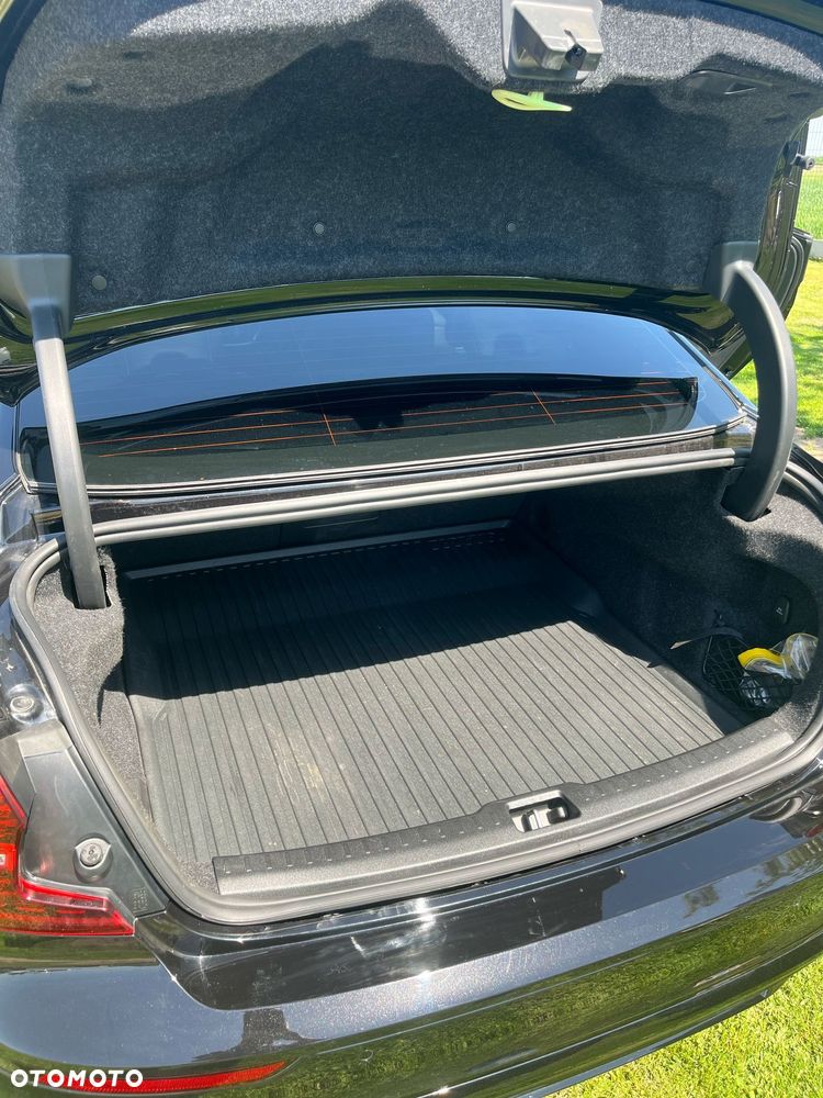 Volvo S60 T8 AWD Plug-In Hybrid Polestar Engineered - 33