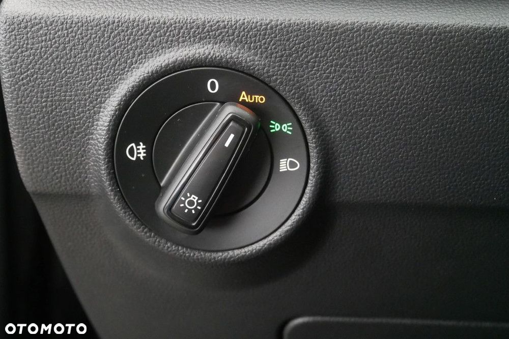 Volkswagen T-Roc 1.5 TSI Life DSG - 25