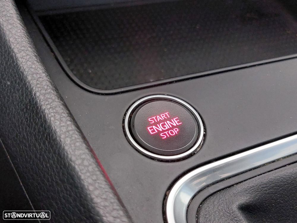 SEAT Ateca 1.0 TSI Style - 41