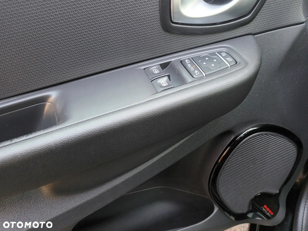 Renault Clio 0.9 Energy TCe Limited - 7