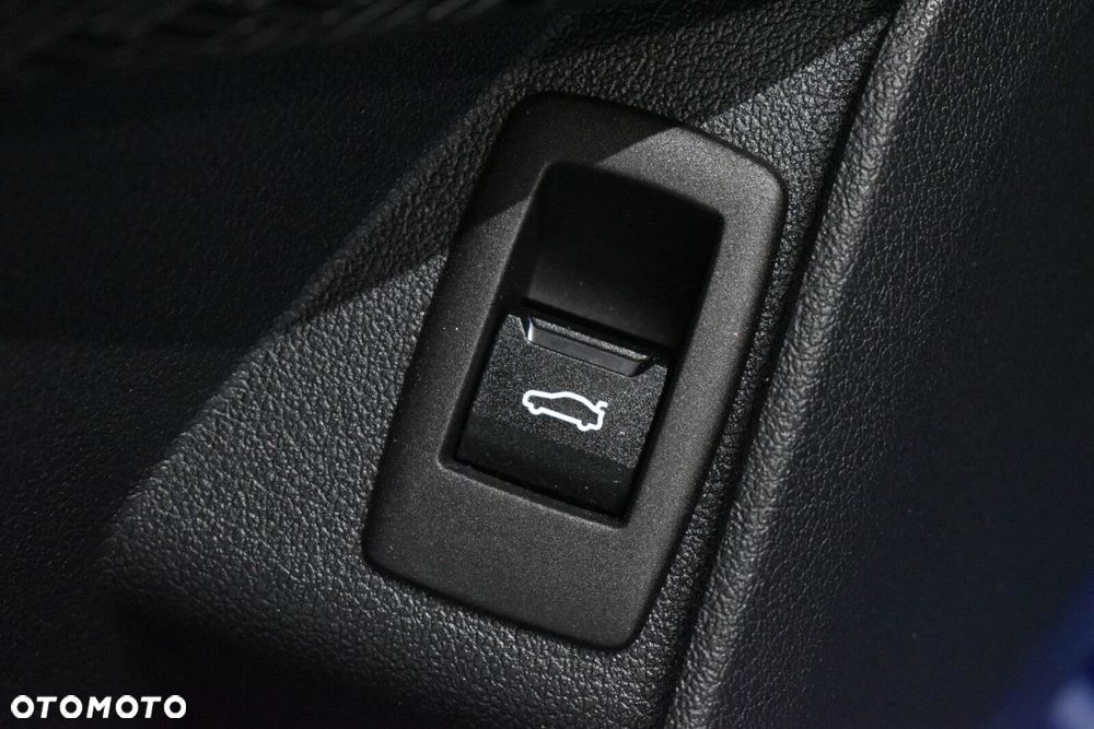 BMW X1 - 11