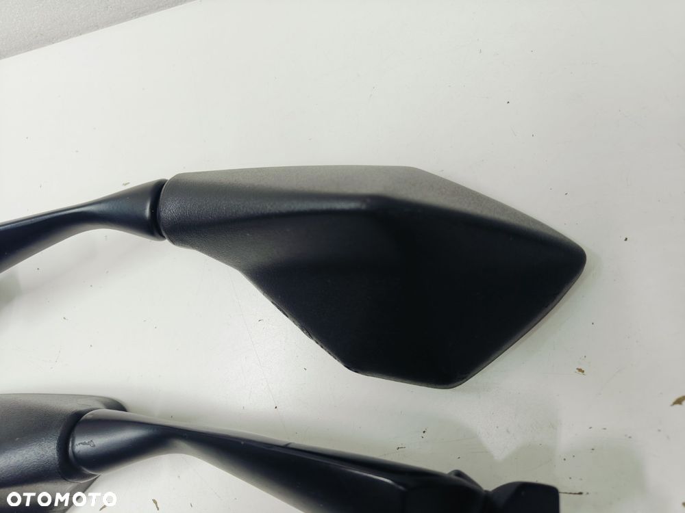 Komplet Lusterek Kawasaki 1000SX Ninja - 3