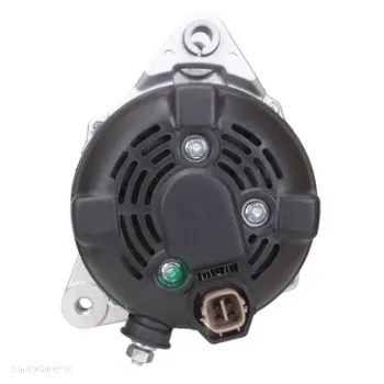 CA2121 ALTERNATOR HYUNDAI IX35 SANTA FE TUSCON 2.0 2.2 CRDI - 4