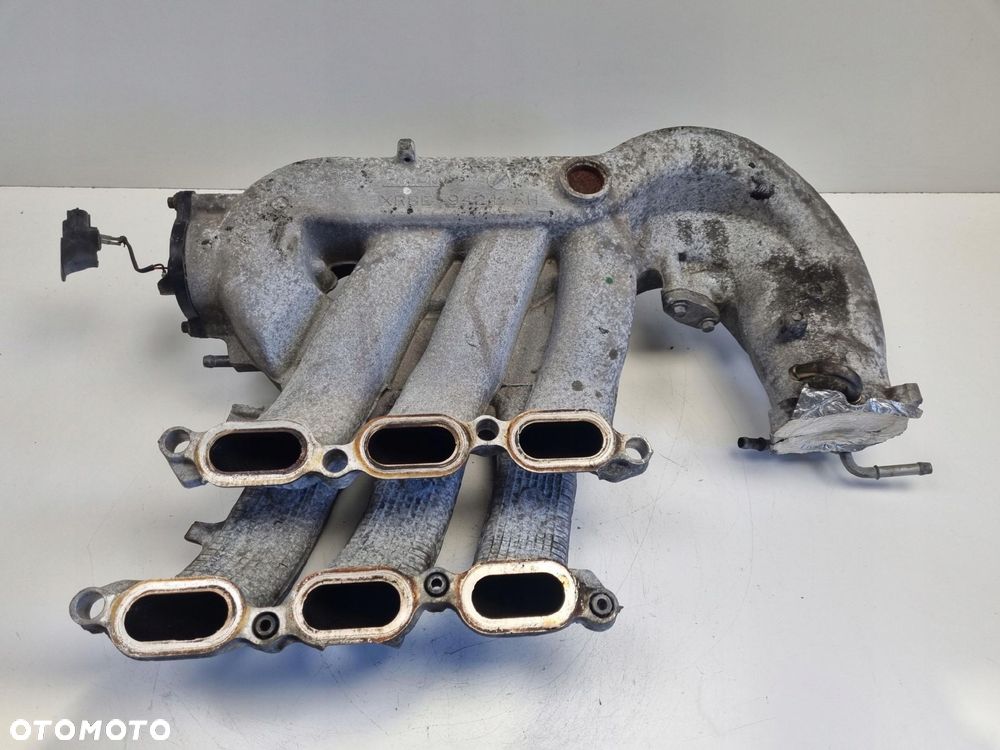 KOLEKTOR SSĄCY Jaguar S-Type 3.0 V6 XR8E-9424-AH - 7