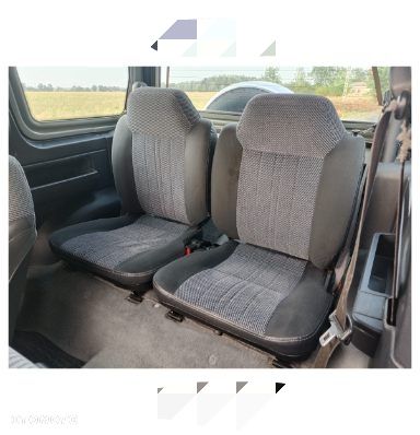 Suzuki Vitara - 7