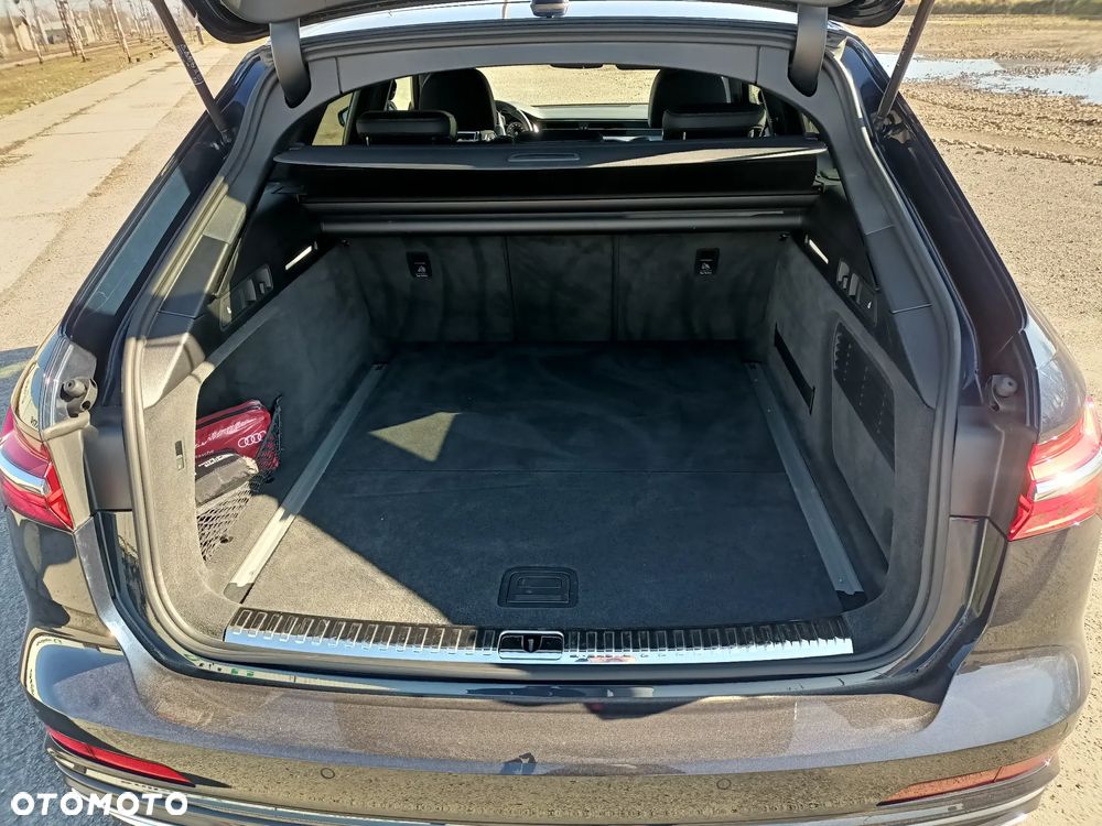 Audi A6 ver-40-tdi-s-tronic-s-line - 11