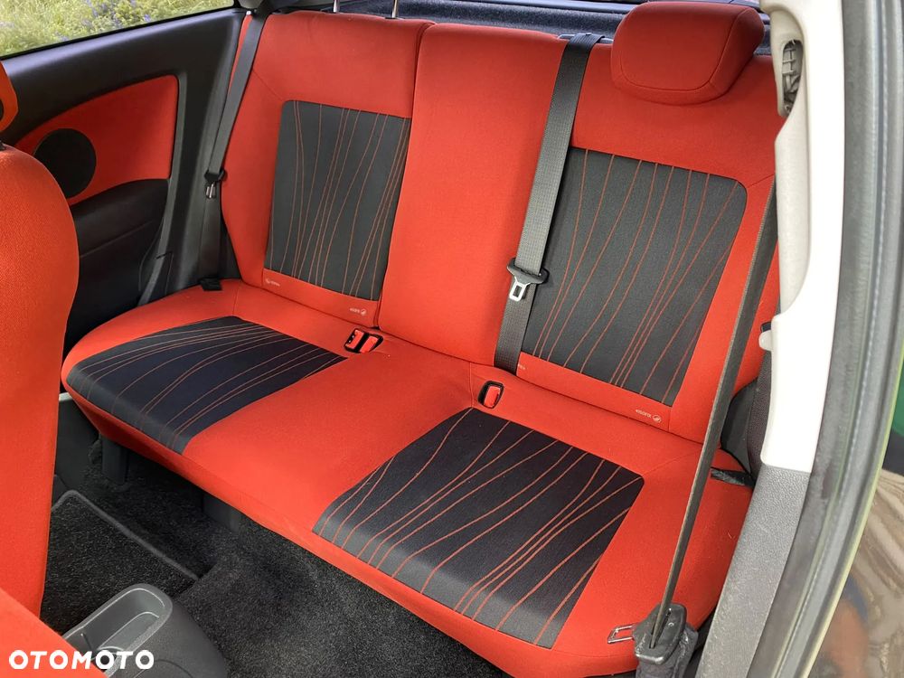 Opel Corsa - 34