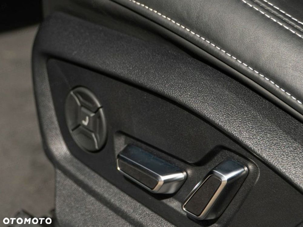 Audi Q8 TFSI e PHEV 290 kW Quattro Tiptronic - 8