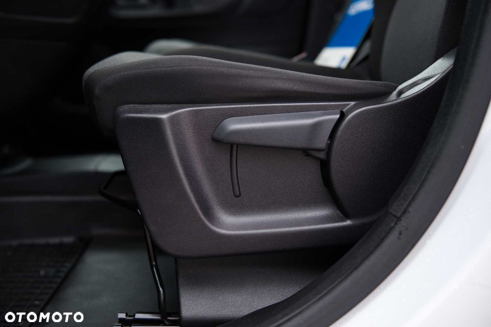 Peugeot Partner - 20