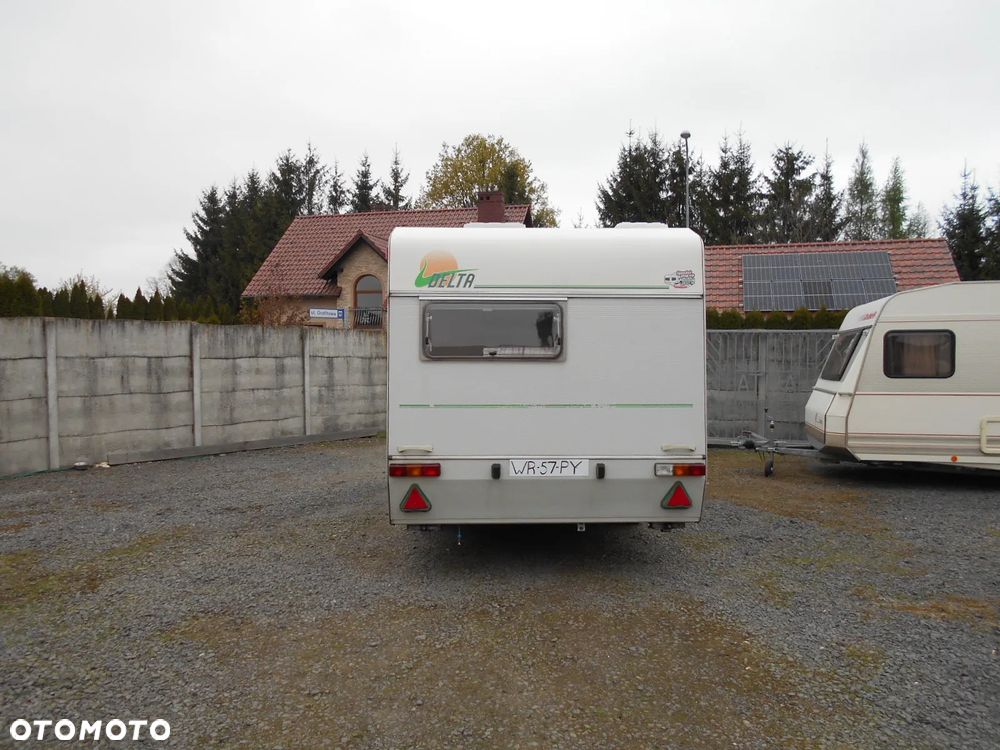 Beyerland 3900 EK - 22