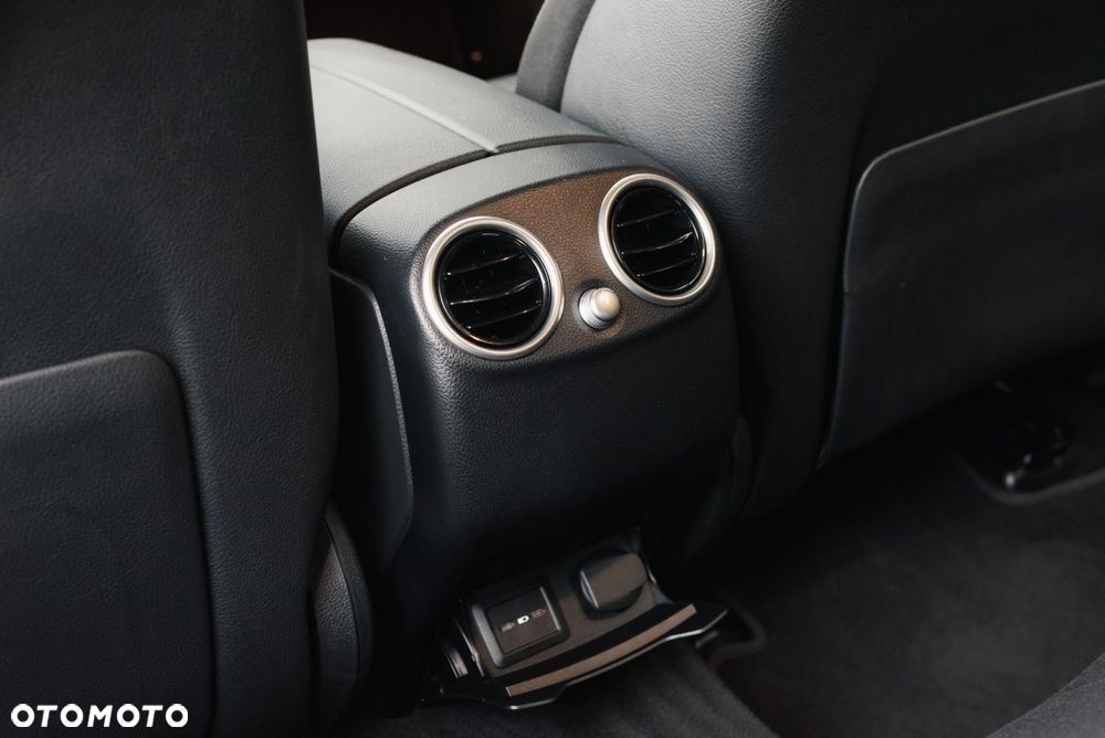 Mercedes-Benz GLC 200 d 4-Matic - 35