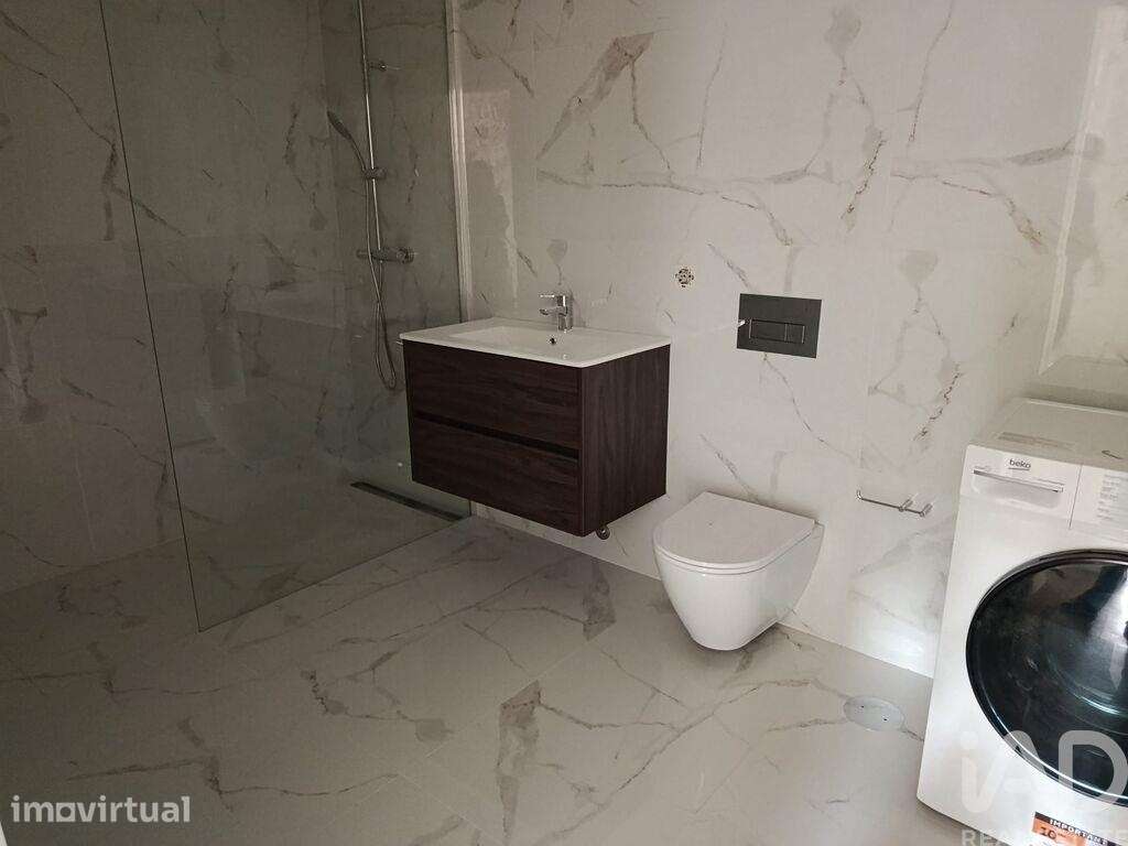 Apartamento T2 em Ramalde de 72 m2 - Grande imagem: 3/6