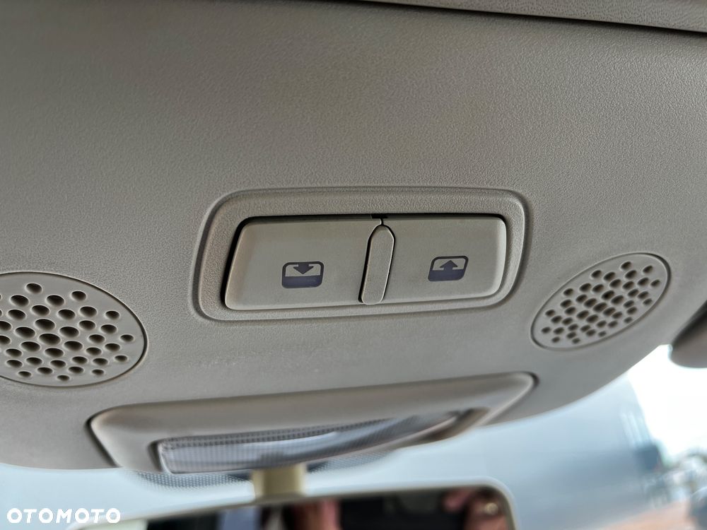 Fiat 500 C 0.9 TwinAir Start&Stop TwinAir Plus - 18