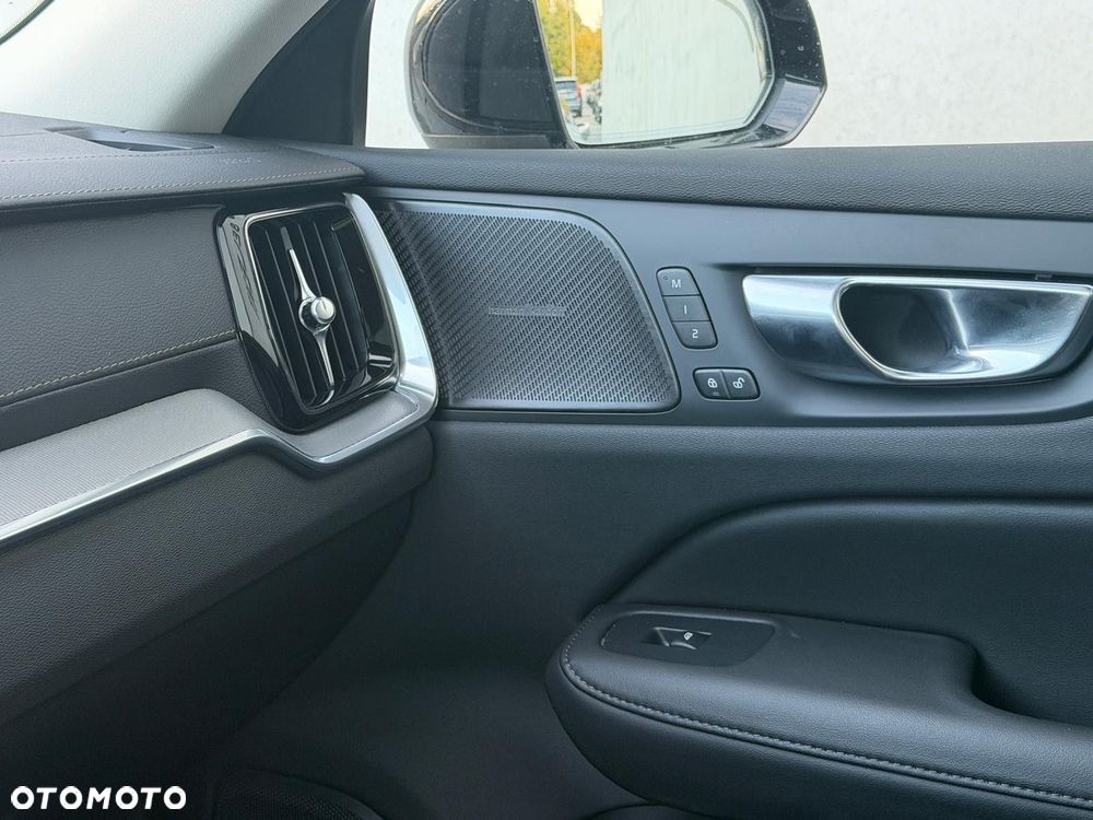Volvo V60 - 17