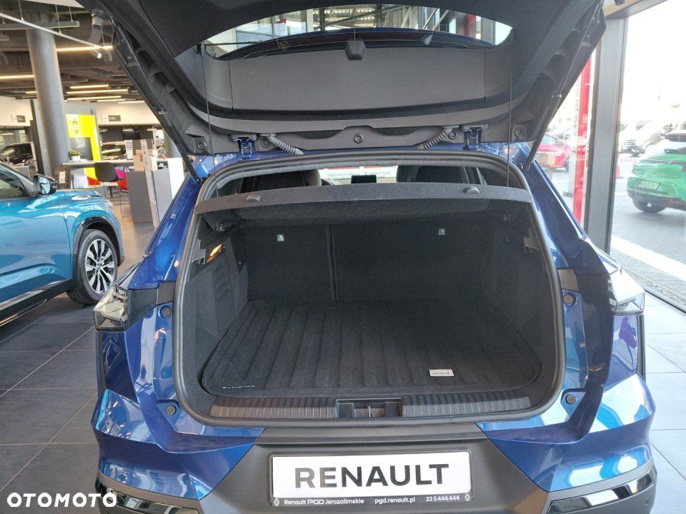 Renault Symbioz - 3