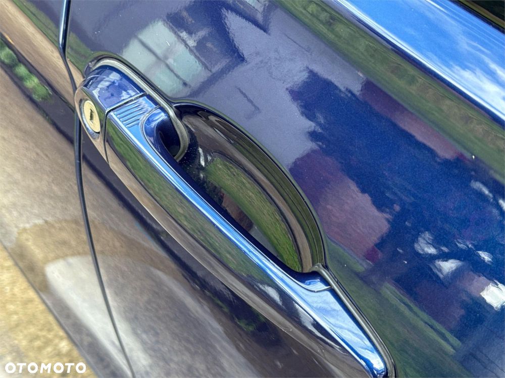 BMW Seria 3 - 9