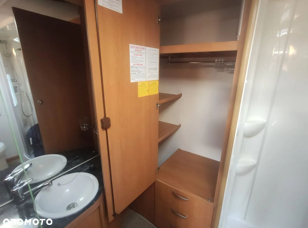 Lunar CLUBMAN ES - 34