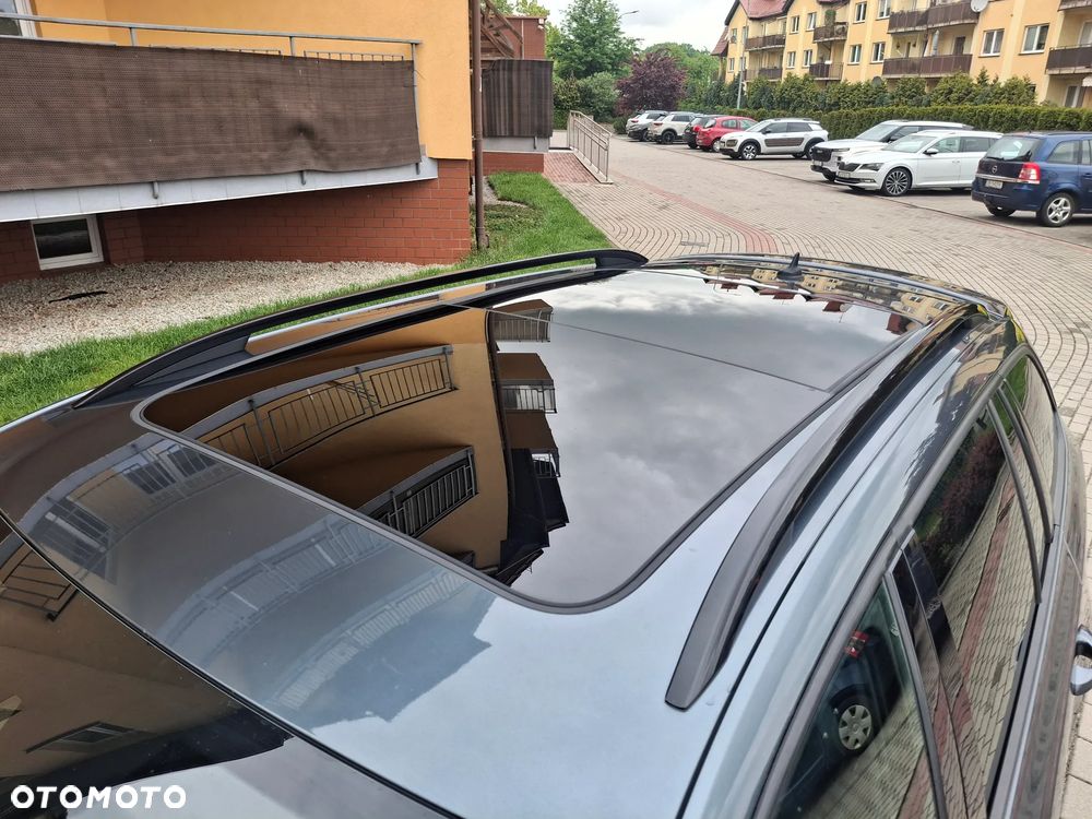 Skoda Octavia 2.0 TDI 4x4 DSG RS - 18