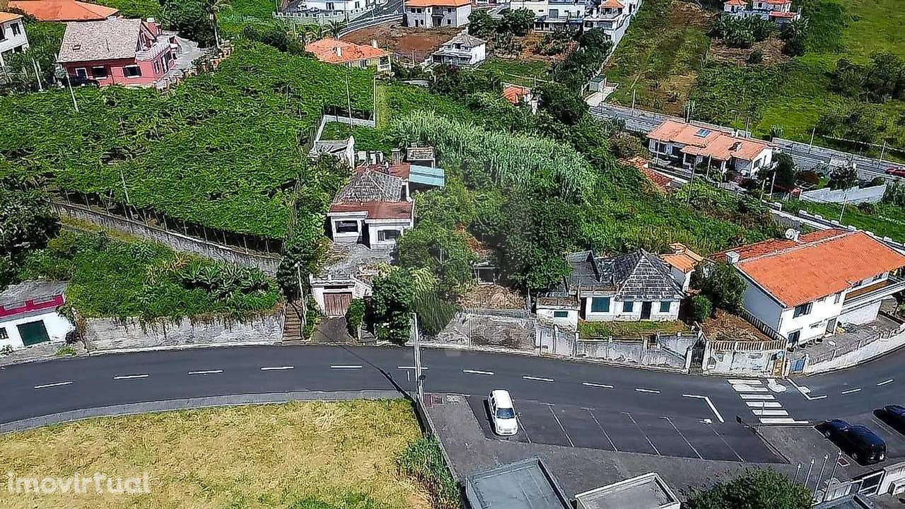 Moradia T3 para venda - Grande imagem: 3/31