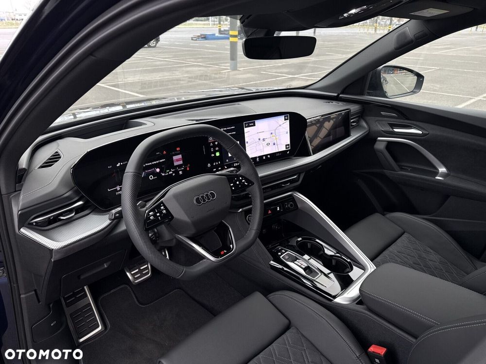 Audi Q5 - 13