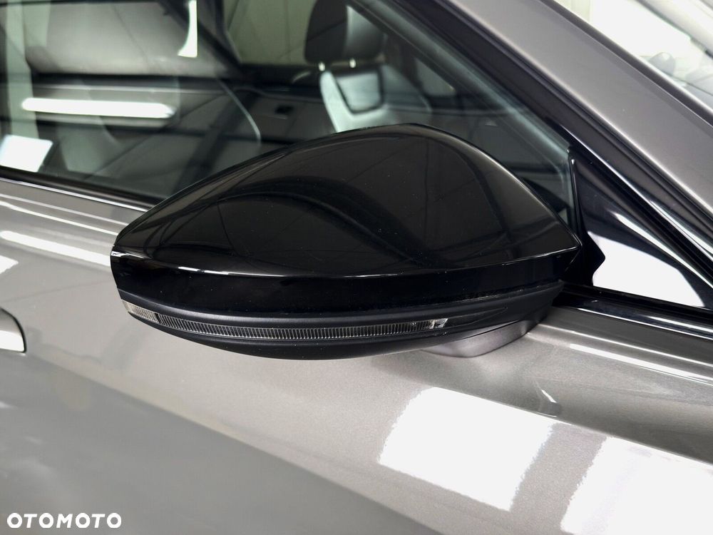 Audi A6 Limousine - 28