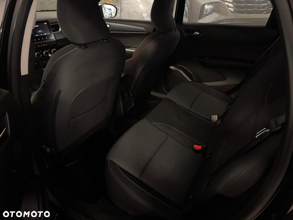 Renault Arkana TCe 140 EDC INTENS - 15