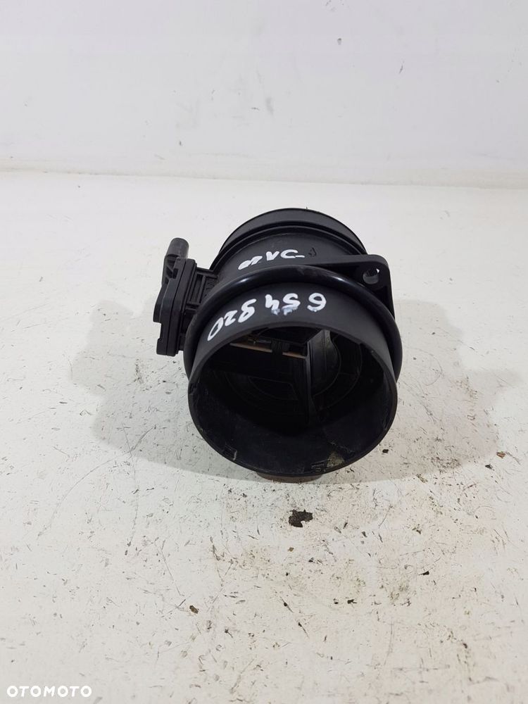 przepływomierz powietrza a6549053500 mercedes sprinter w907 2.0 cdi 654920 - 5