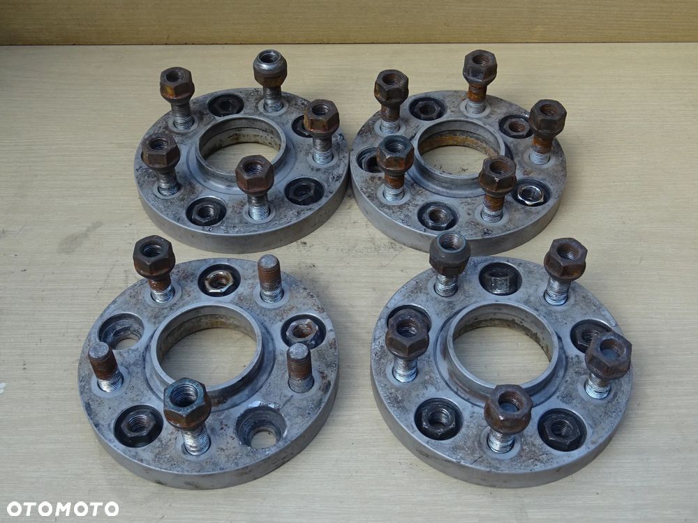 SIŁOWNIK KLAPKI WLEWU PALIWA SILNICZEK ZAMKA OPEL ZAFIRA C ASTRA J INSIGNIA A - 16