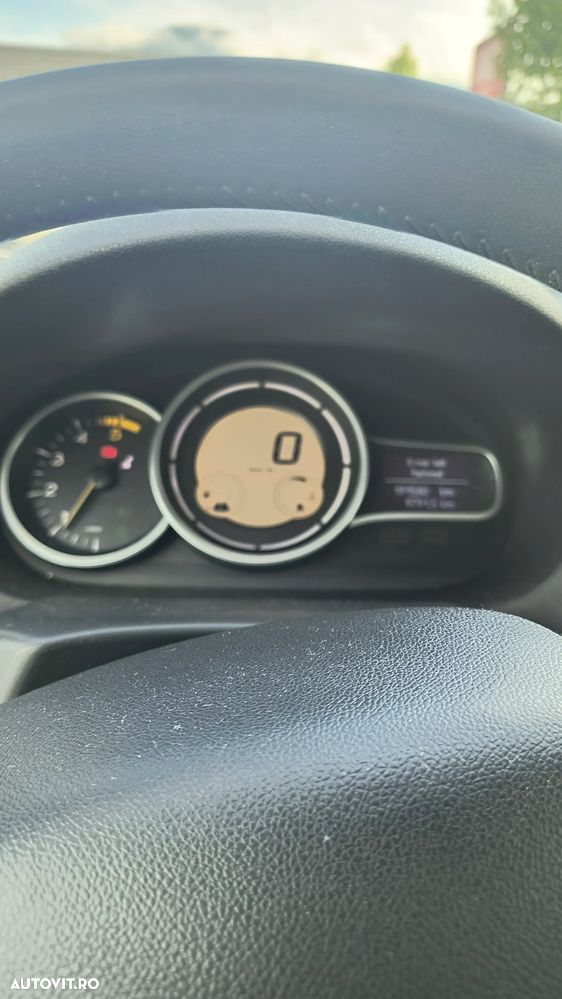 Renault Megane - 11