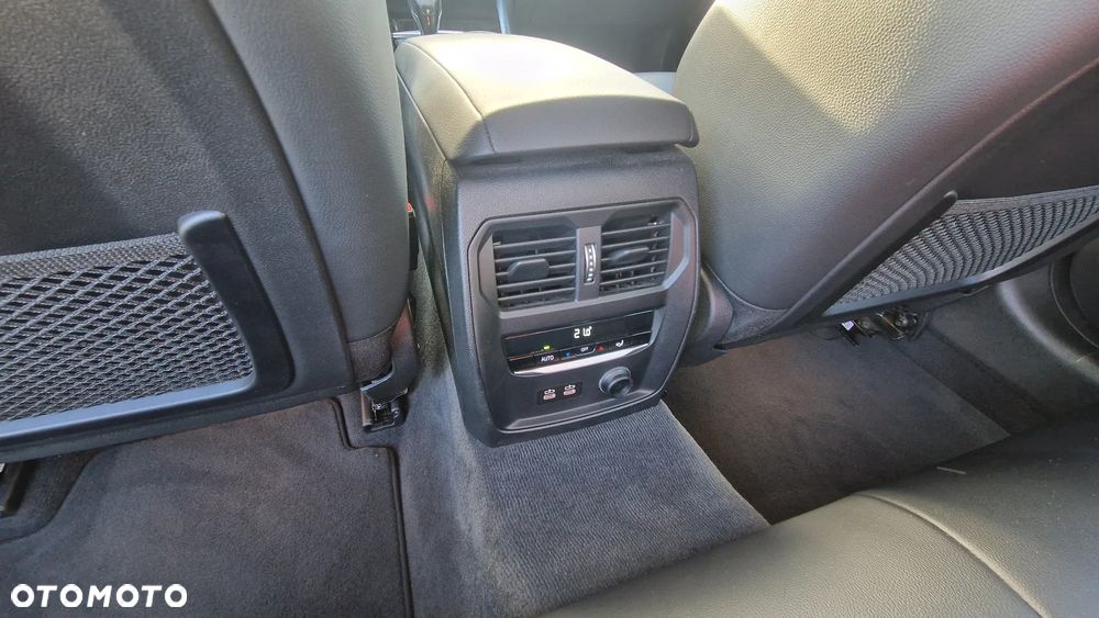 BMW Seria 3 320i GPF Sport - 26