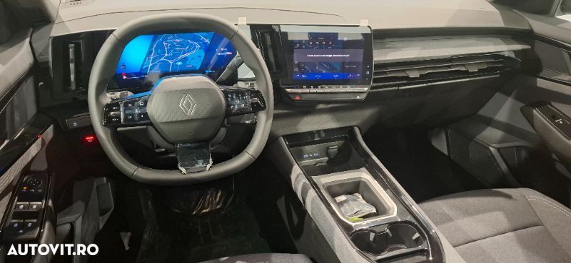 Renault Austral - 18