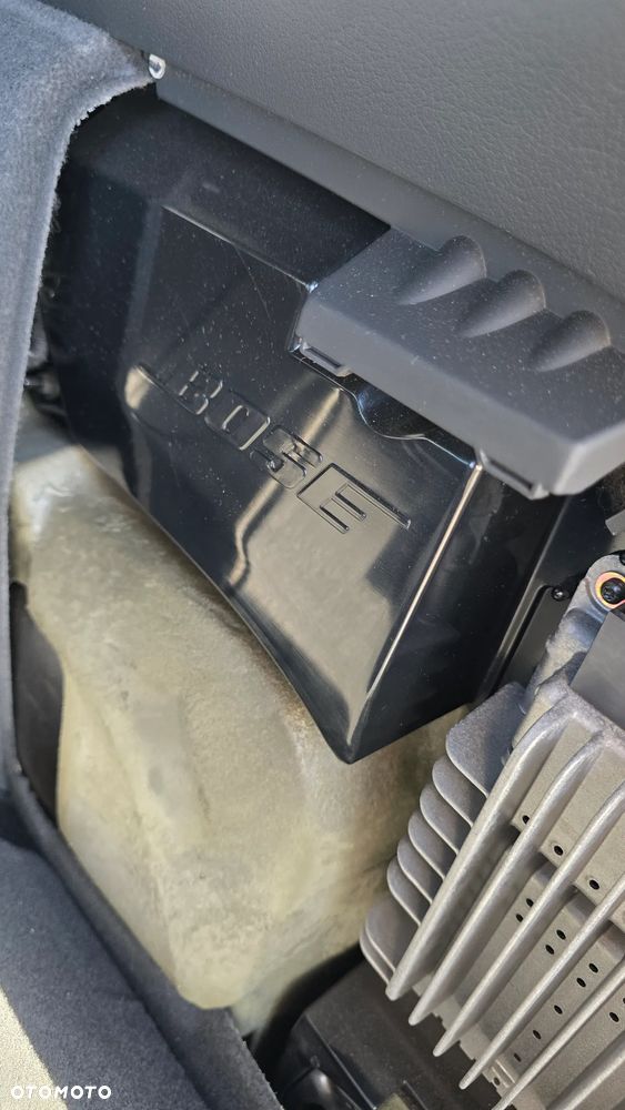 Audi S4 Limousine 4.2 Quattro - 9