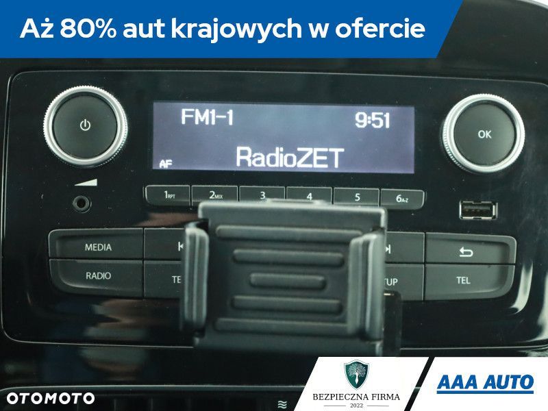 Renault Clio - 11