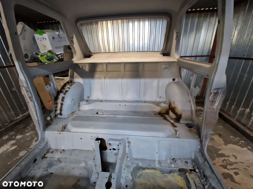 Fiat 126 - 15