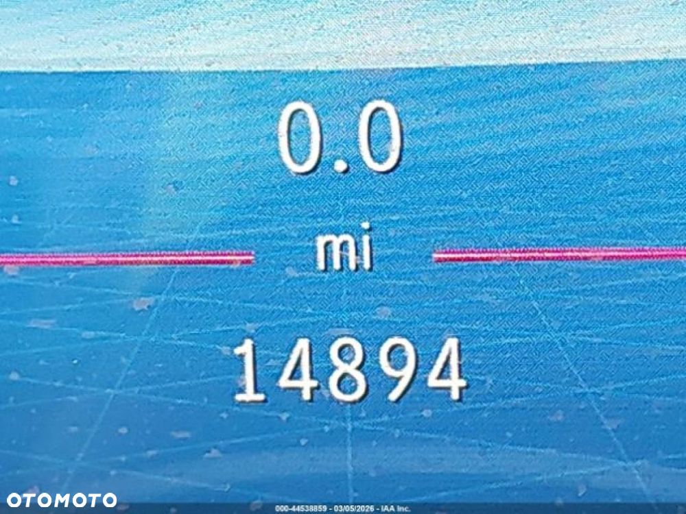 Mercedes-Benz Klasa S - 13