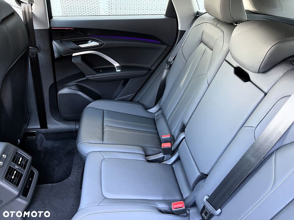Audi Q5 - 24