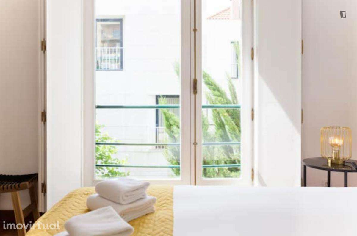 Apartamento com 3 quartos - localizado em Foz do Douro Porto - Grande imagem: 3/27