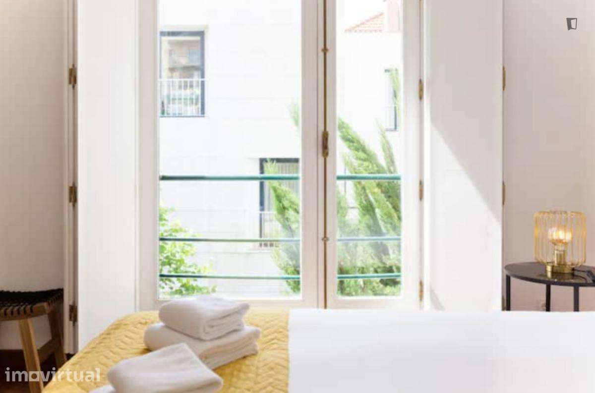 Apartamento com 3 quartos - localizado em Foz do Douro Porto - Grande imagem: 5/27