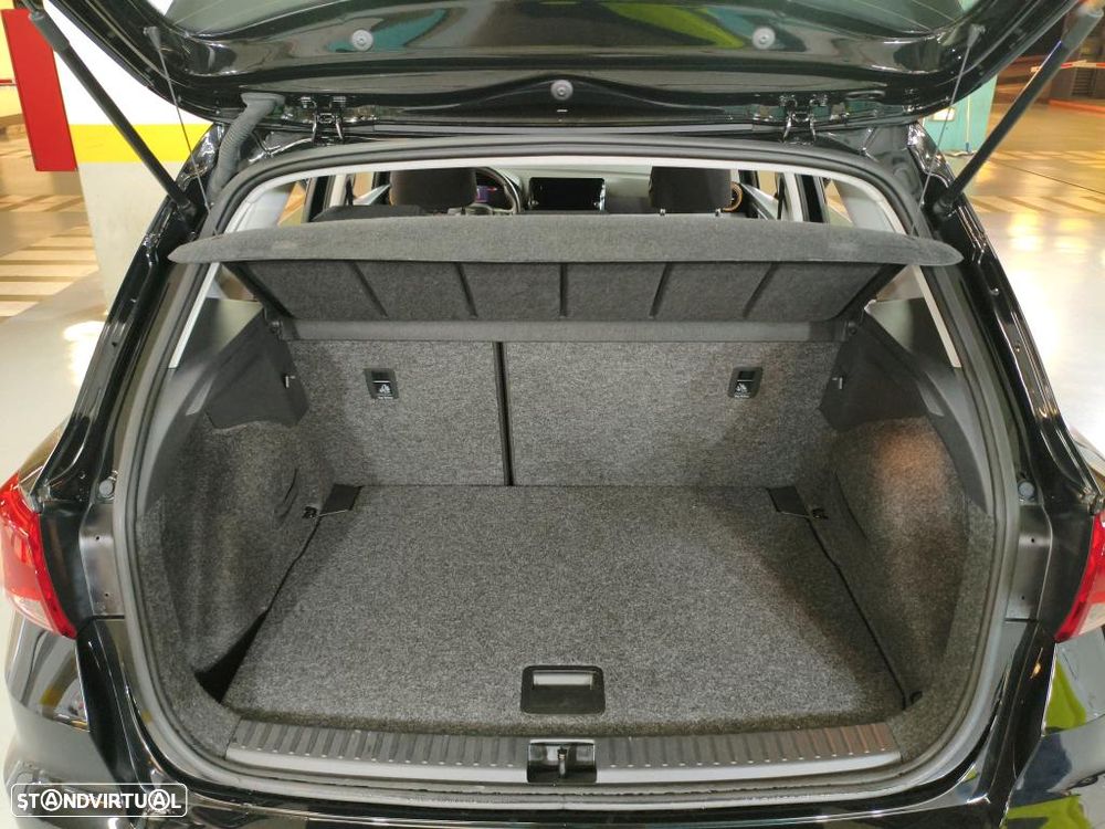 SEAT Arona 1.0 TSI Style - 9