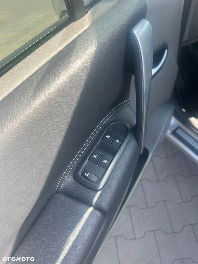 Renault Scenic - 14